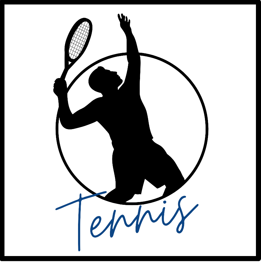 TENNIS 2